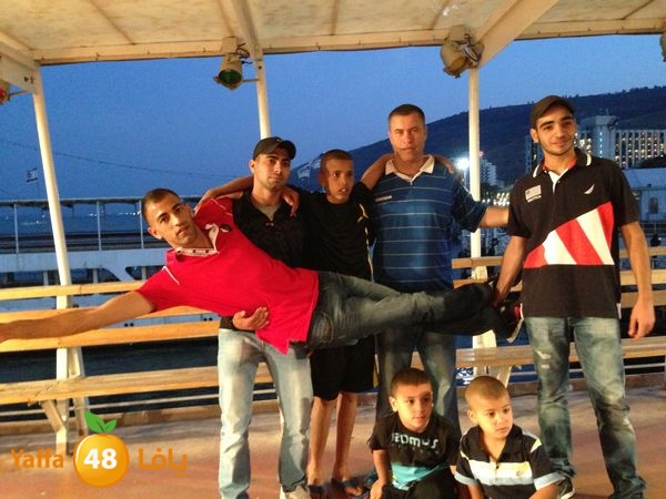 re7la3aqaba418 (15).JPG